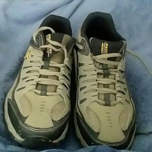 Men's Skechers Athletics Shoes